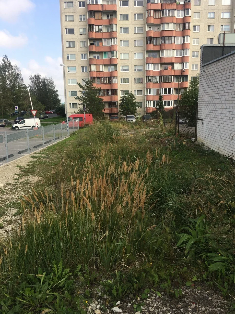 Linnamäe 37a, pilt 1