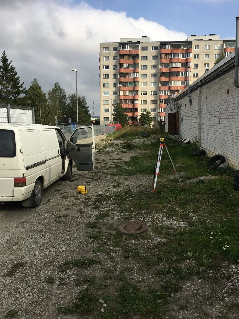 Linnamäe 37a, pilt 2