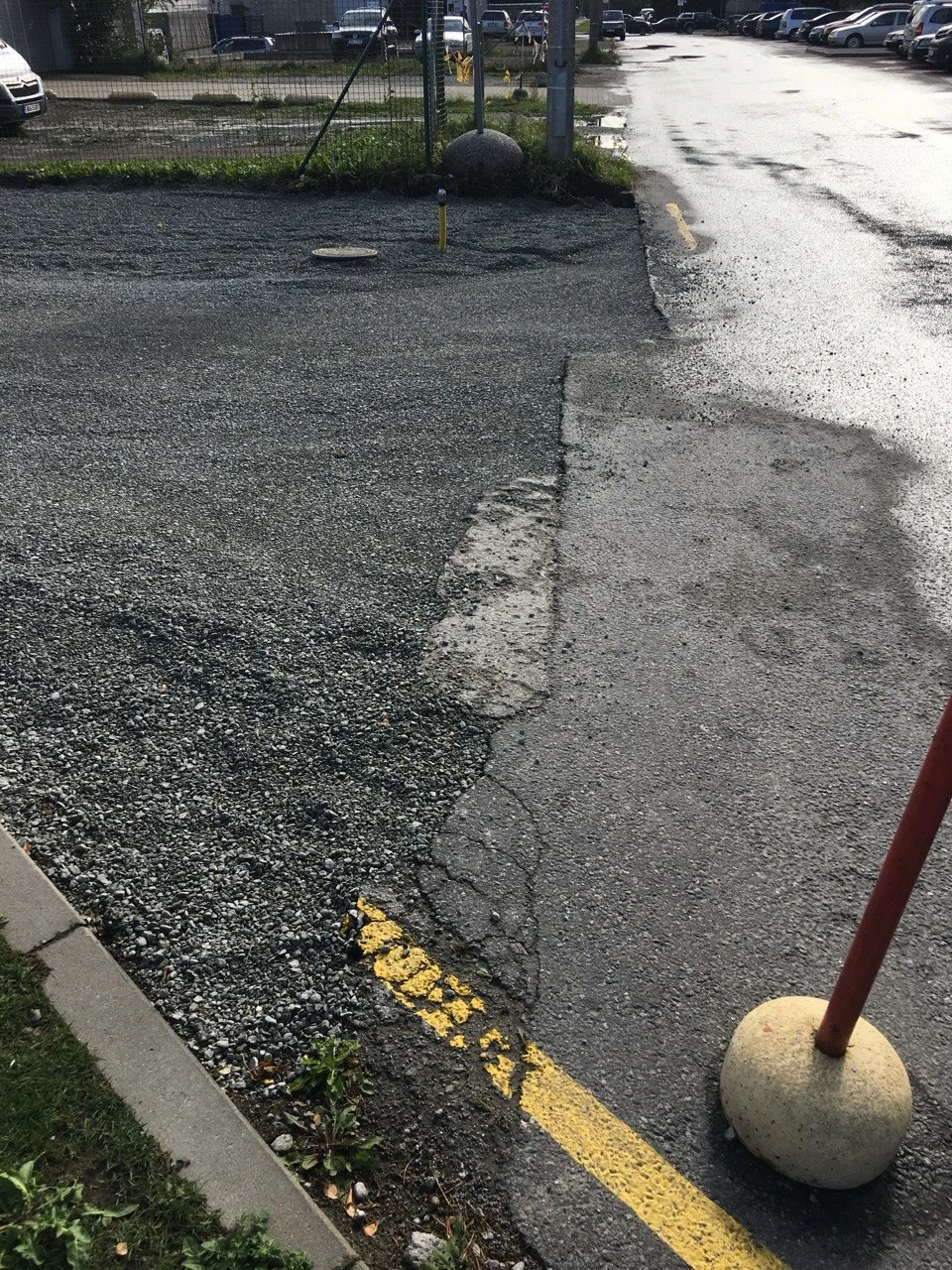 Linnamäe 37a, pilt 4