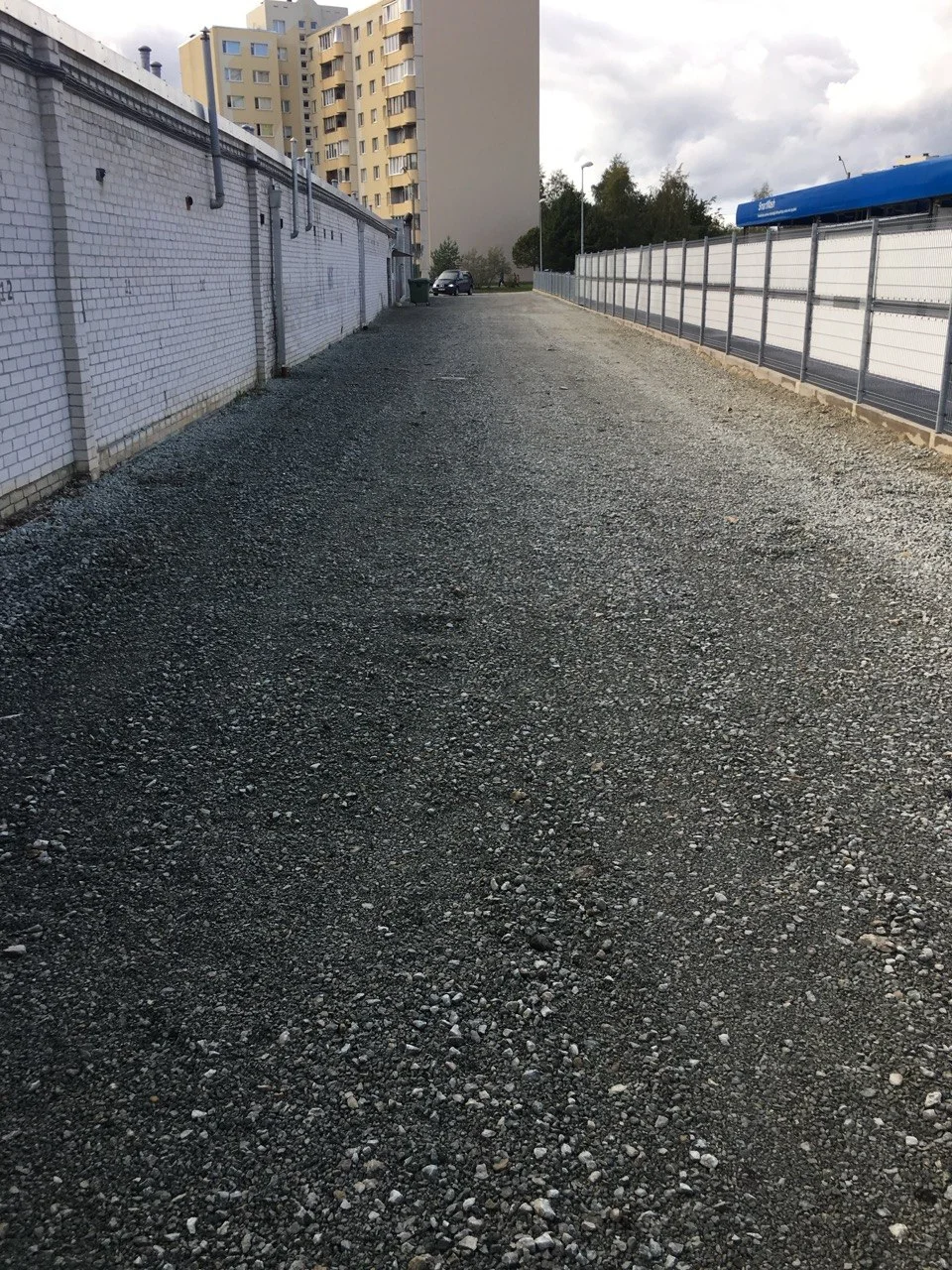 Linnamäe 37a, pilt 5