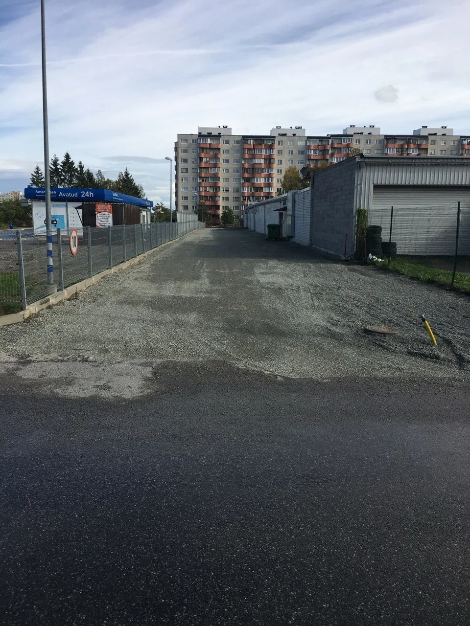 Linnamäe 37a, pilt 6