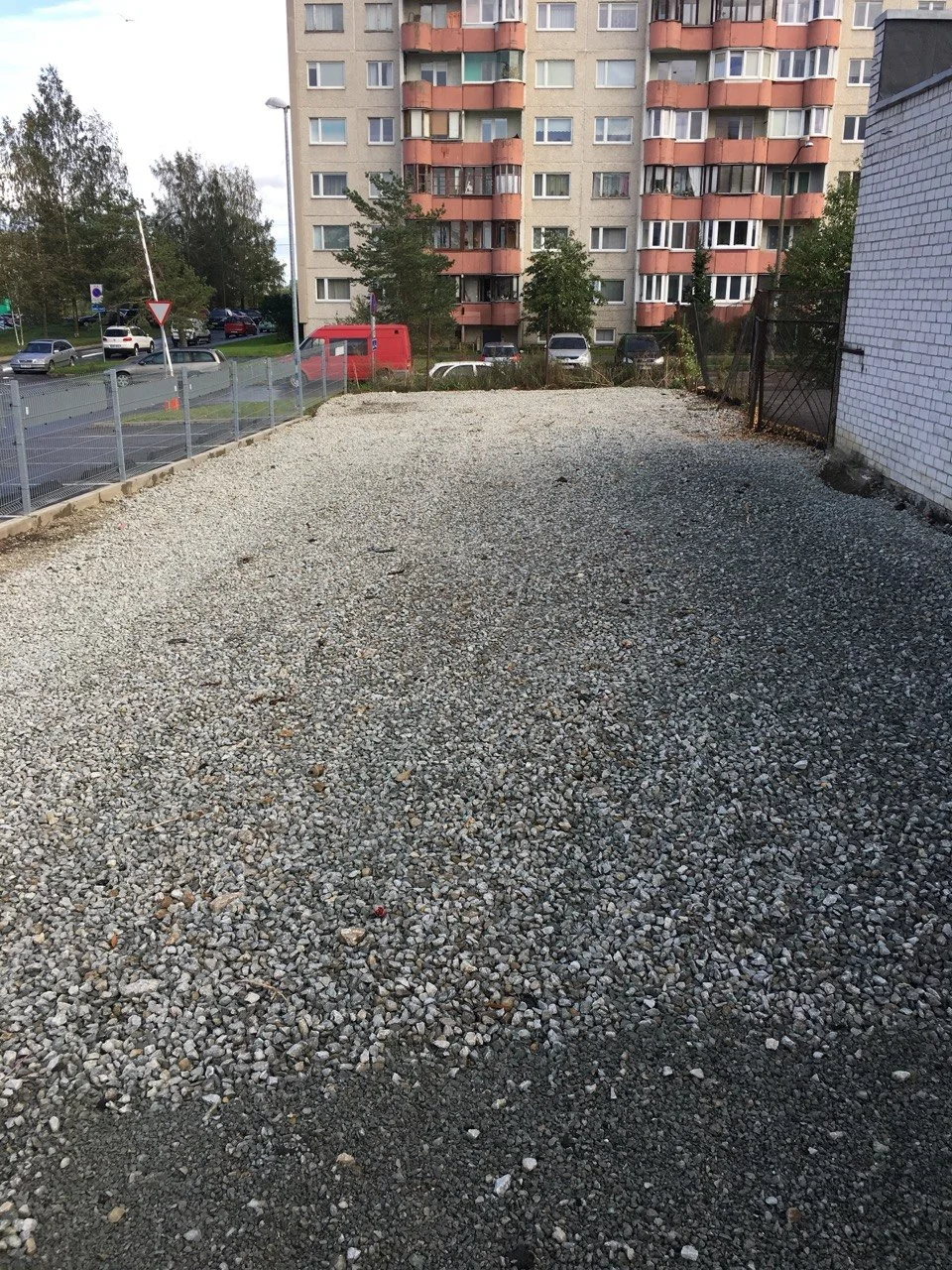 Linnamäe 37a, pilt 7