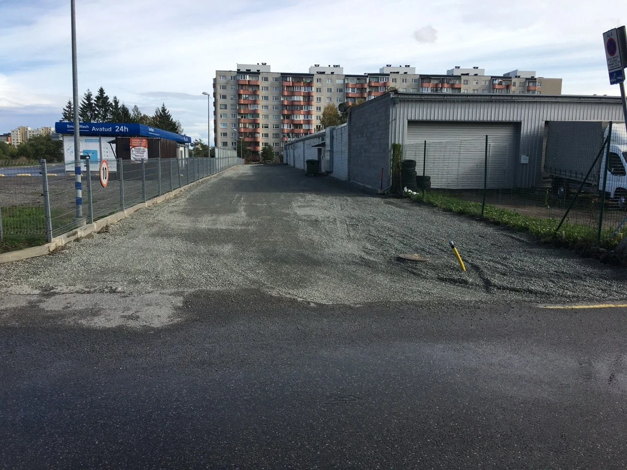Linnamäe 37a, pilt 8