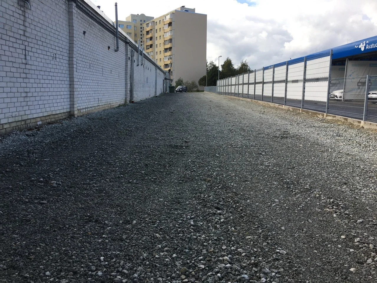 Linnamäe 37a, pilt 9