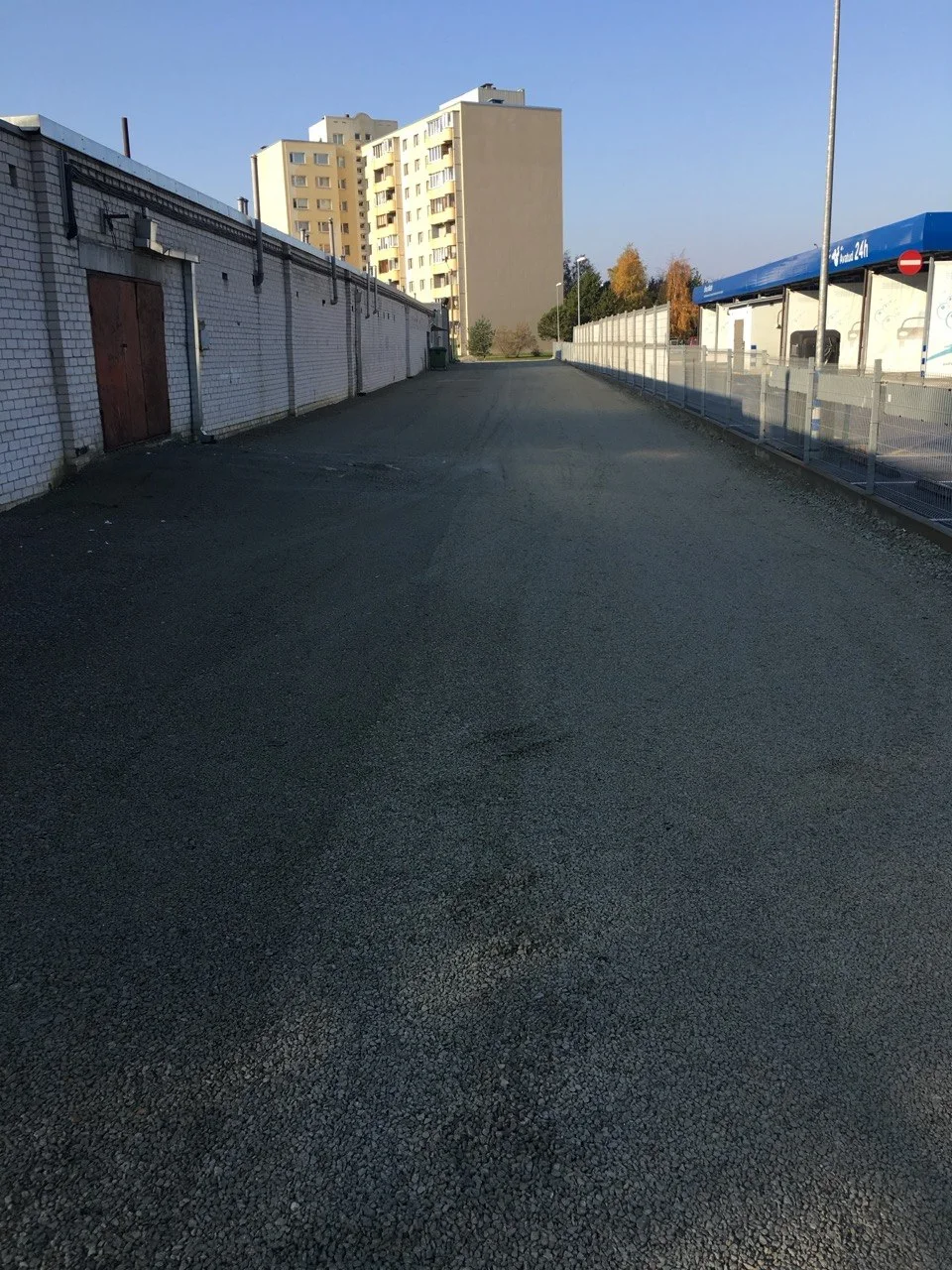 Linnamäe 37a, pilt 10