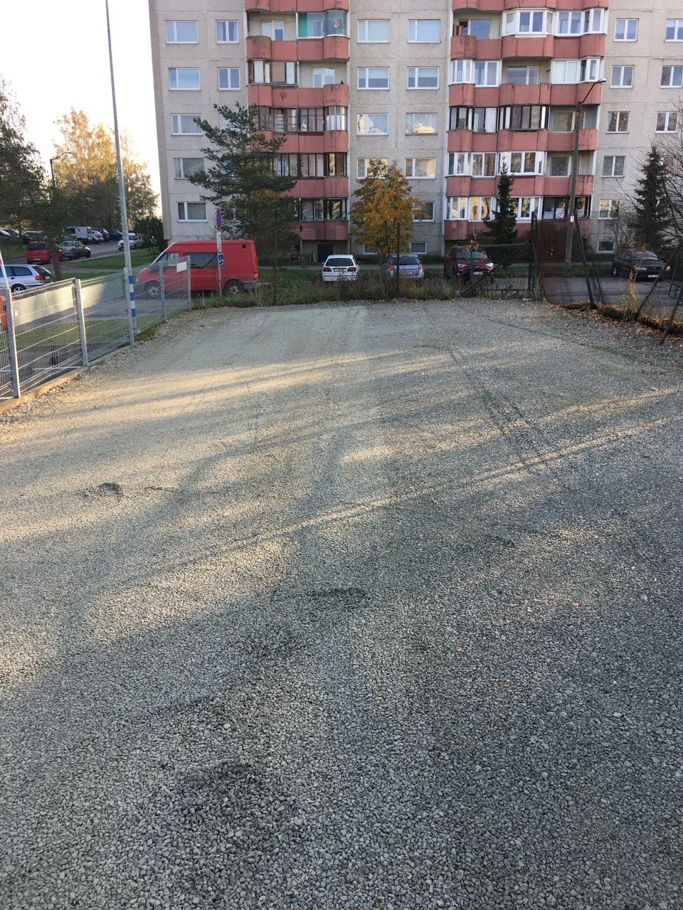 Linnamäe 37a, pilt 11