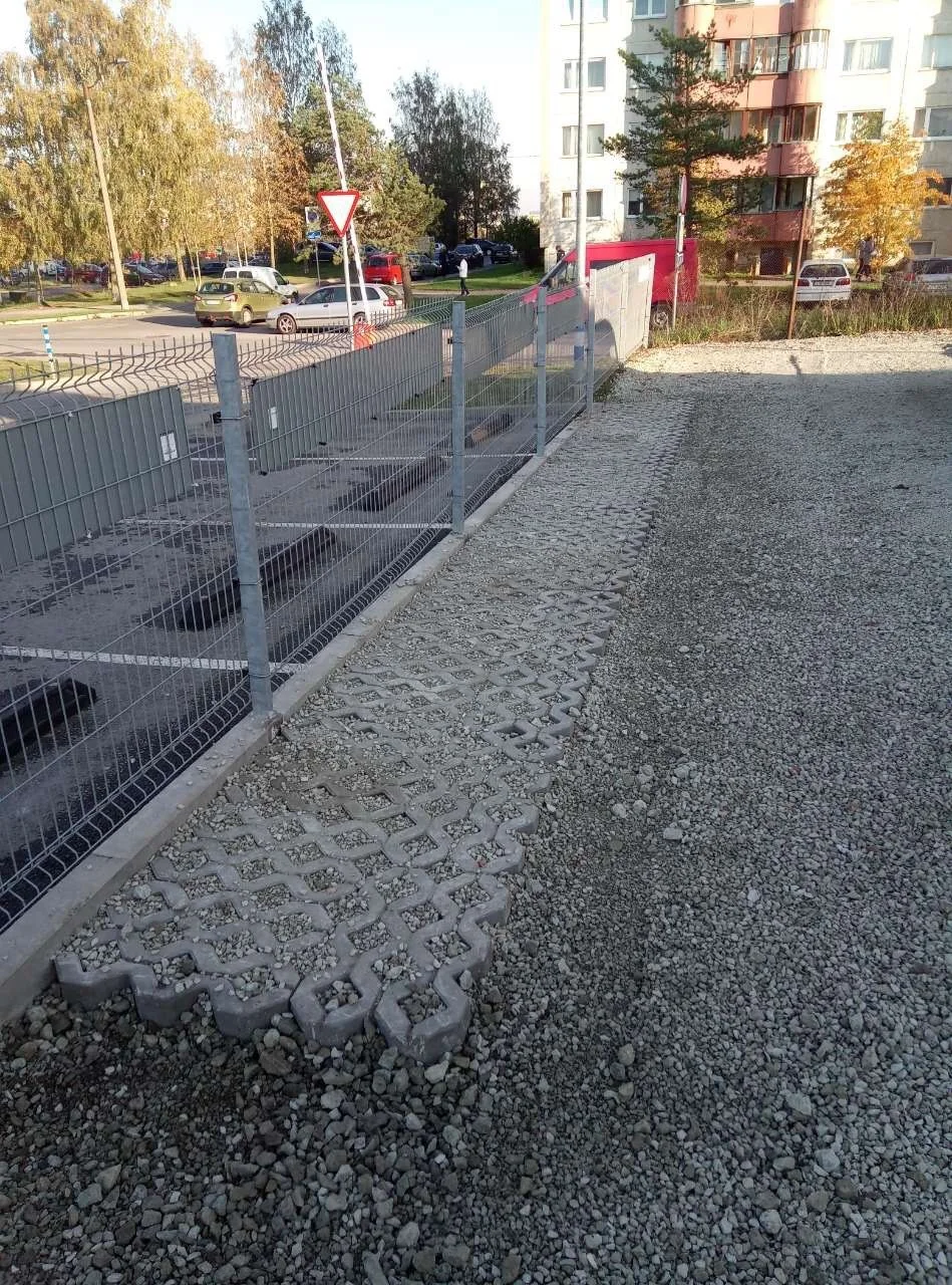 Linnamäe 37a, pilt 12