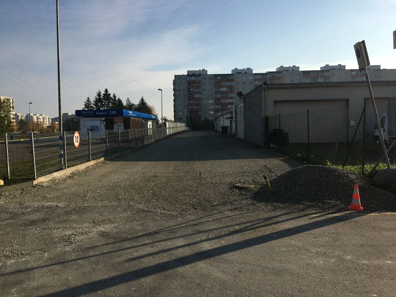 Linnamäe 37a, pilt 13