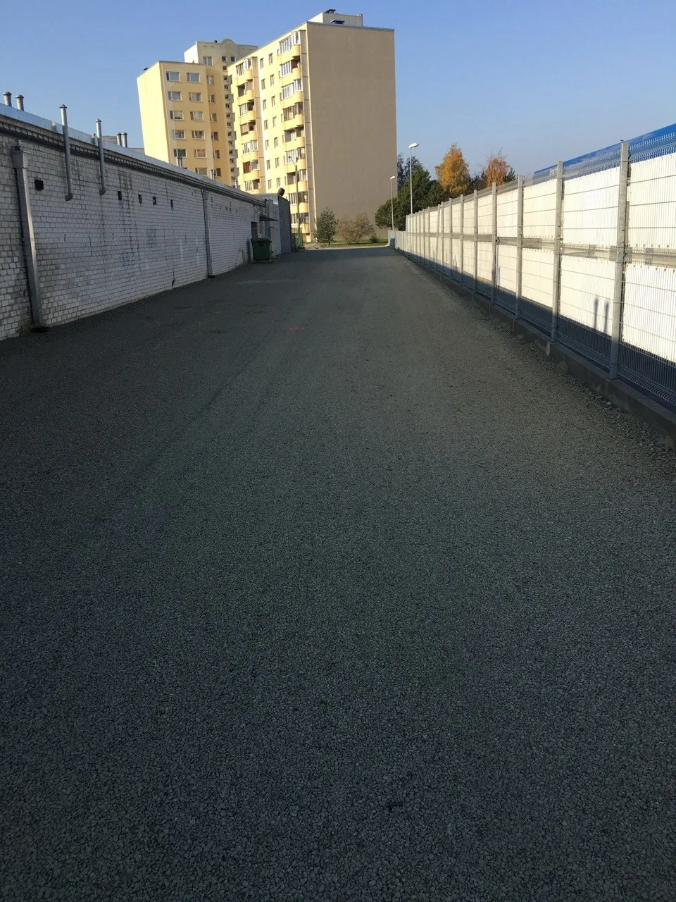 Linnamäe 37a, pilt 14