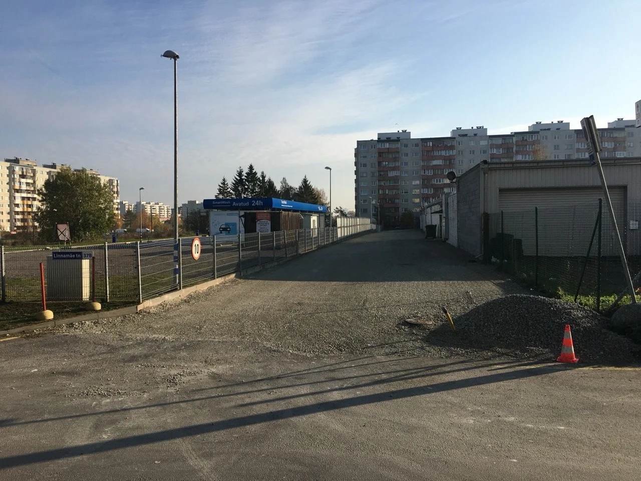 Linnamäe 37a, pilt 15