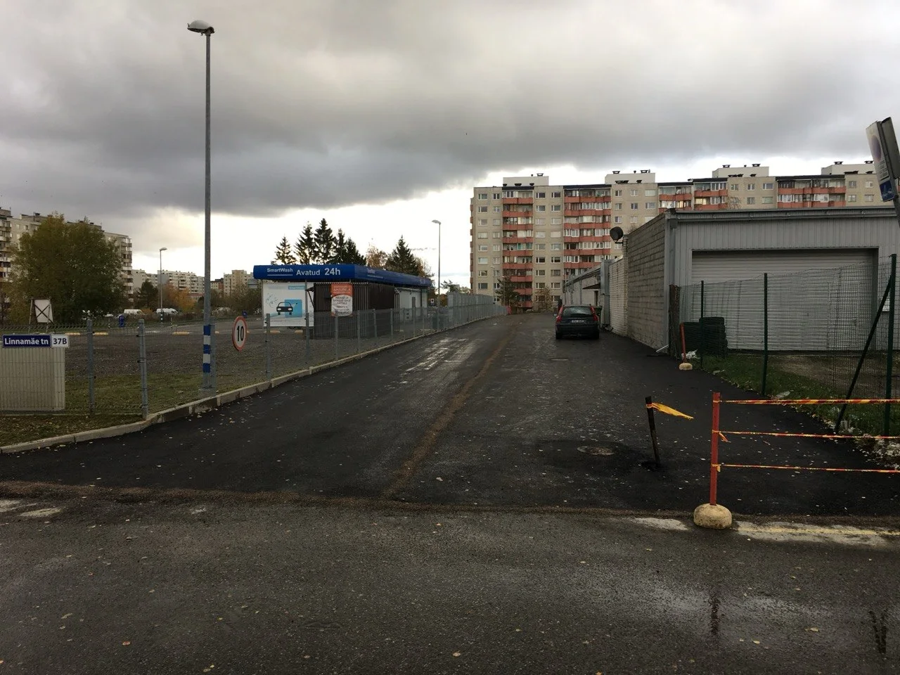 Linnamäe 37a, pilt 16