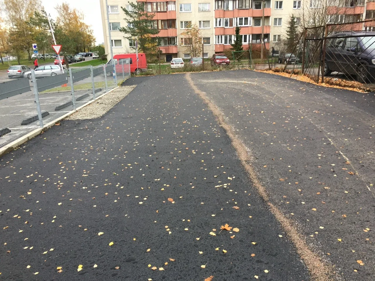 Linnamäe 37a, pilt 19