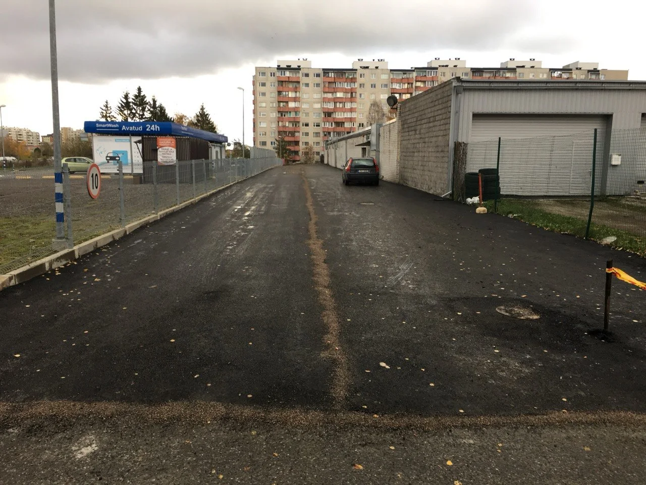 Linnamäe 37a, pilt 20
