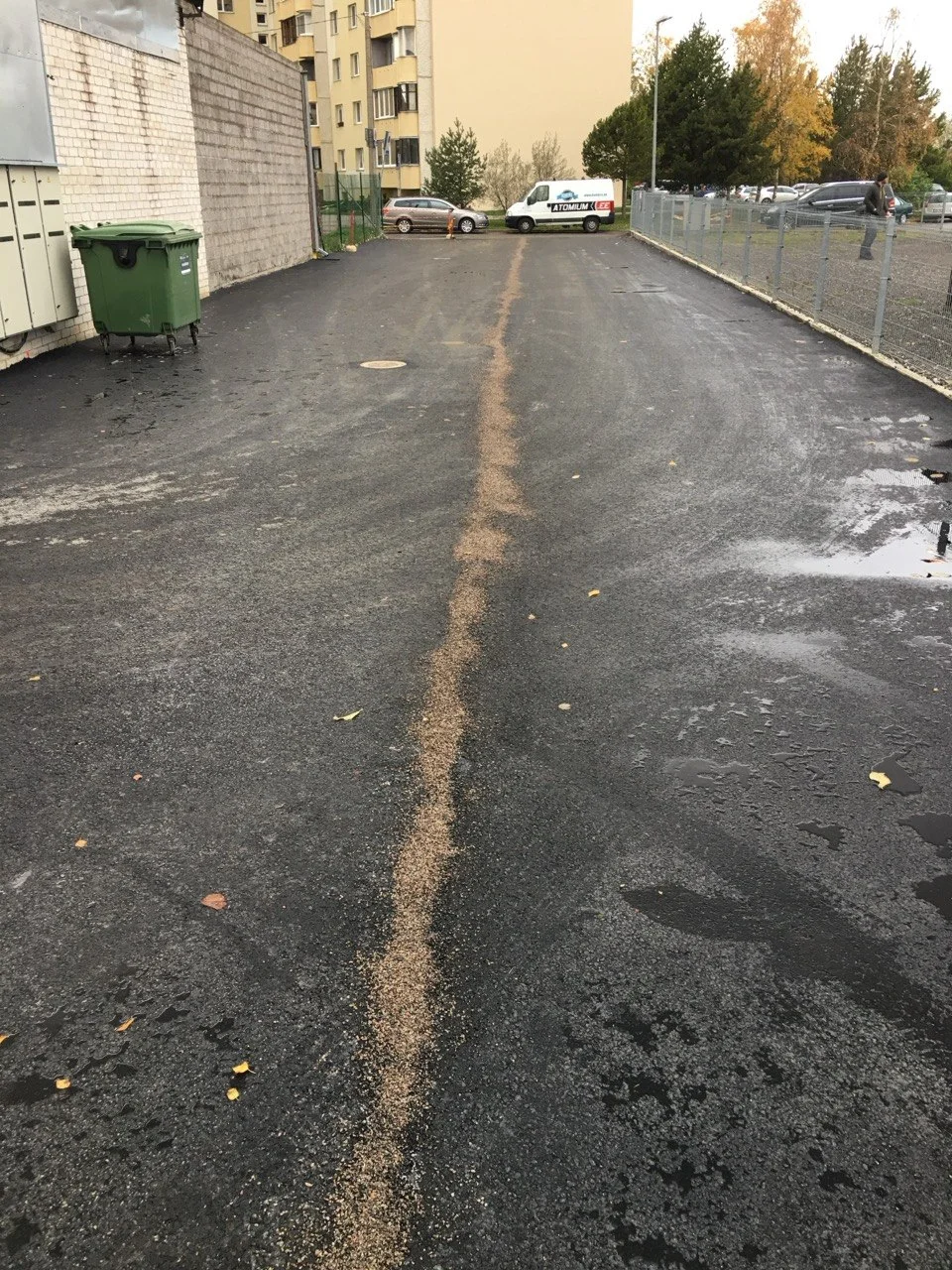 Linnamäe 37a, pilt 21