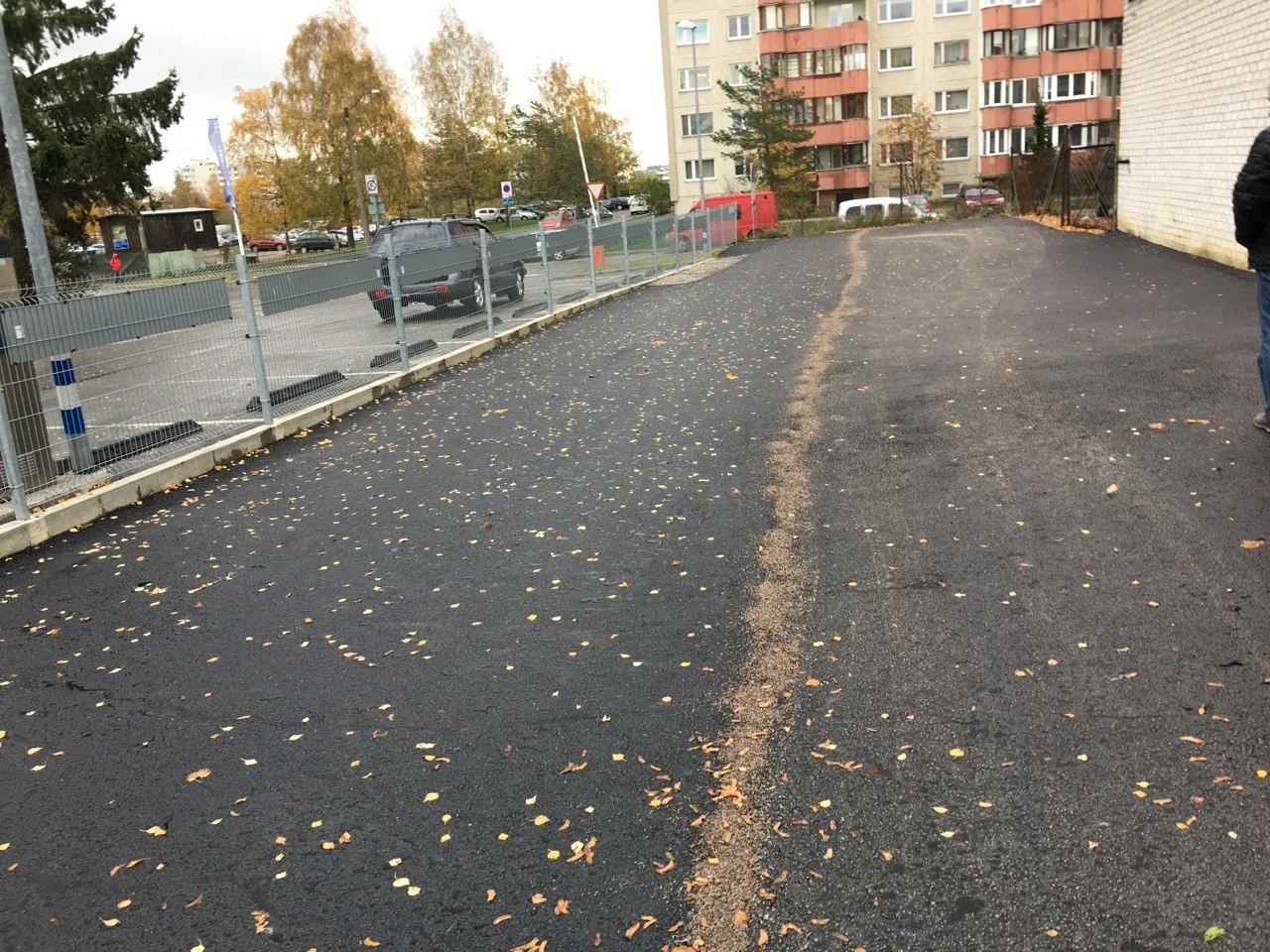 Linnamäe 37a, pilt 22