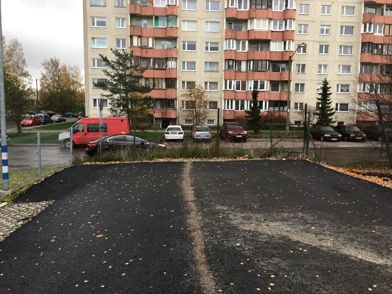 Linnamäe 37a, pilt 23