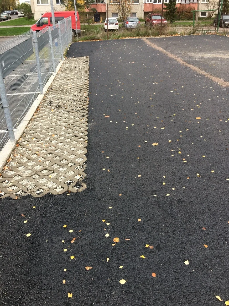 Linnamäe 37a, pilt 25