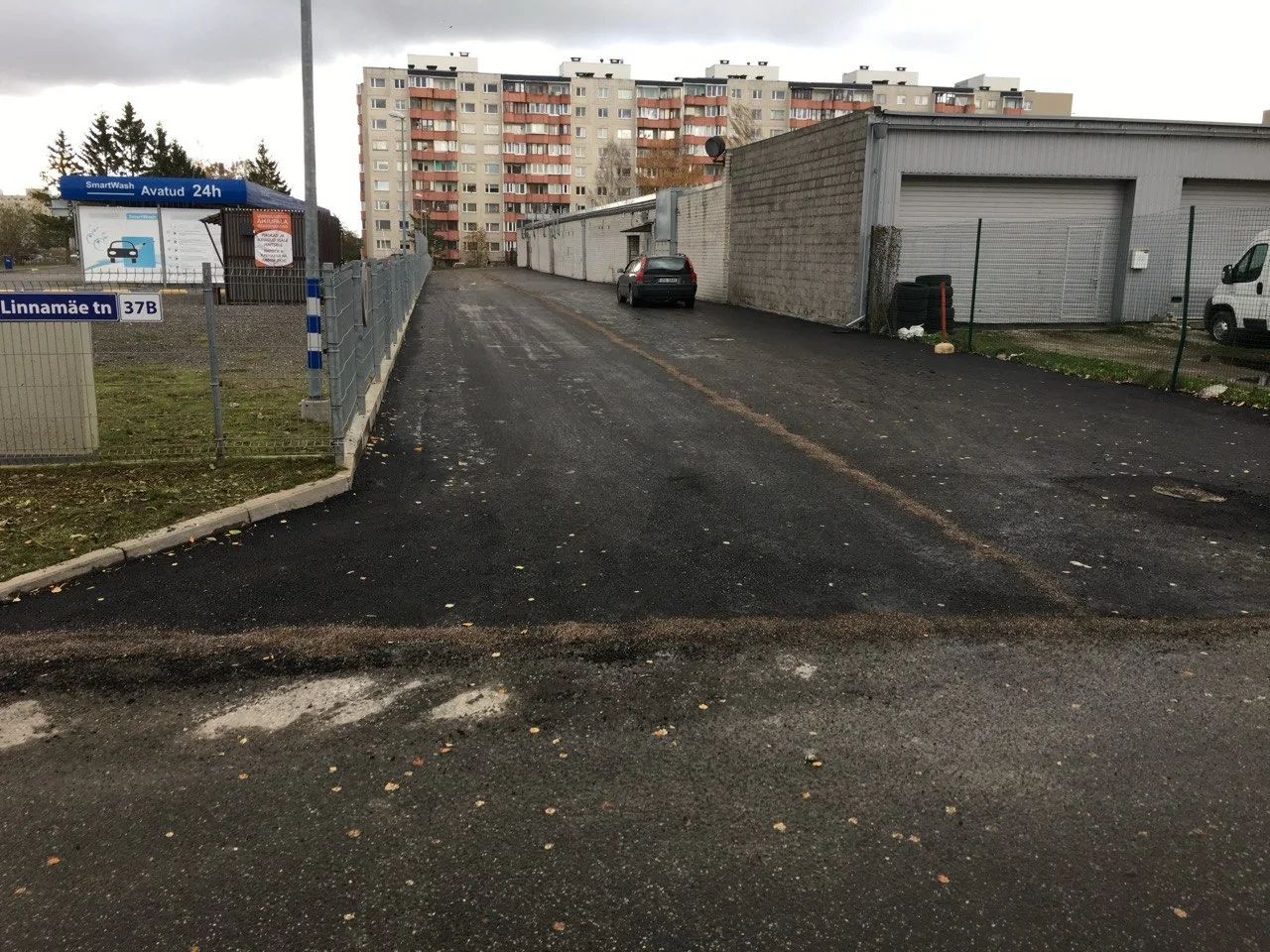 Linnamäe 37a, pilt 26