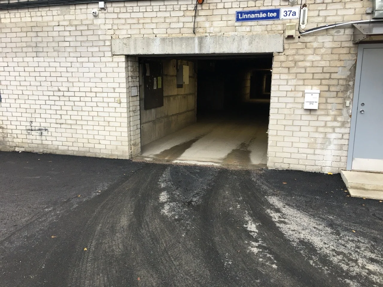 Linnamäe 37a, pilt 27
