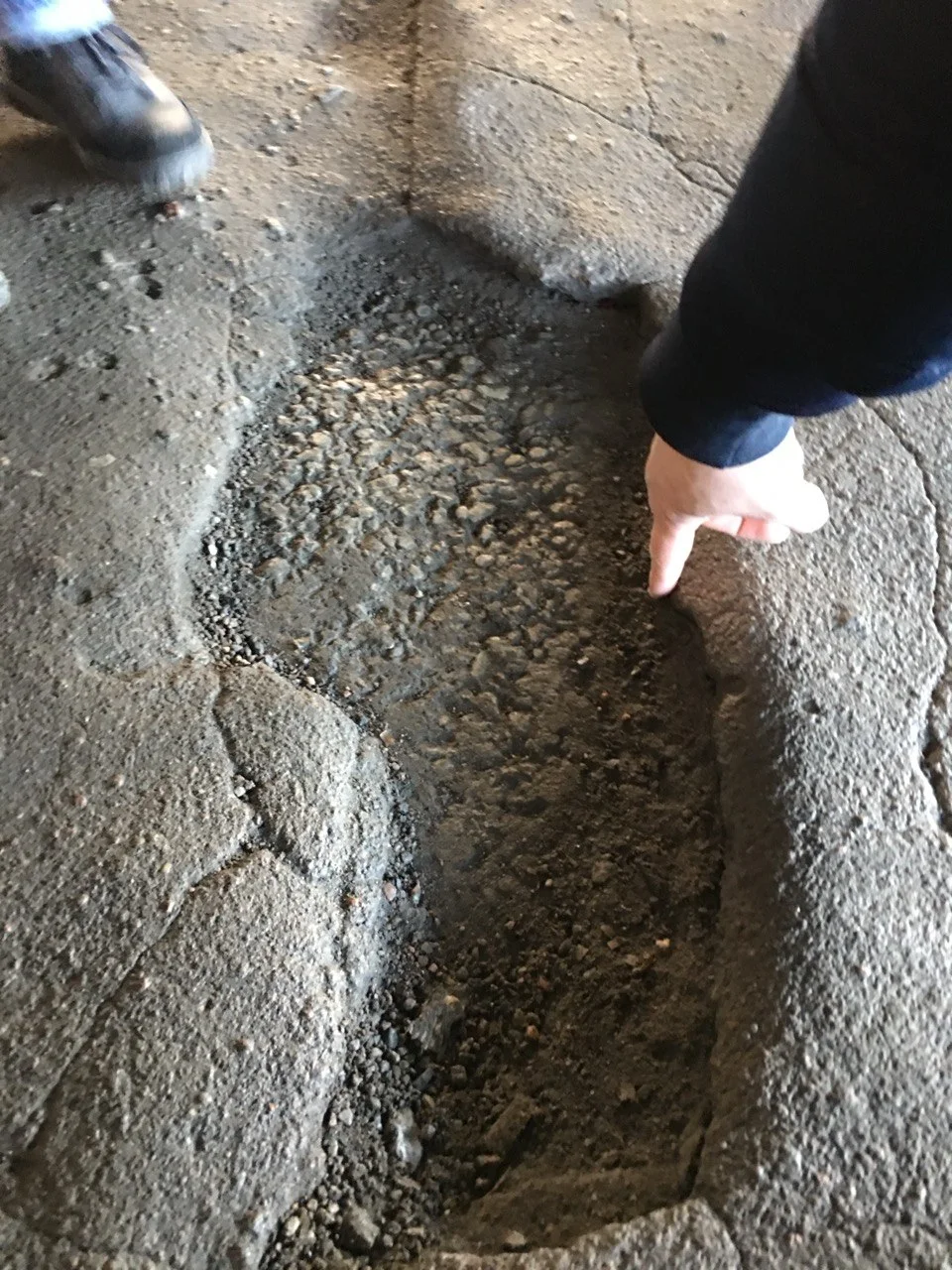 Linnamäe tee 91, pilt 2
