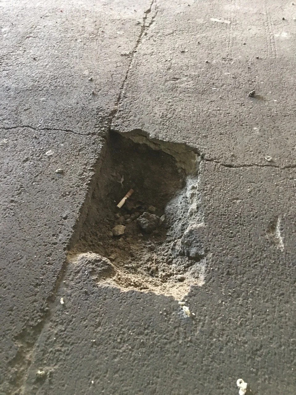 Linnamäe tee 91, pilt 5