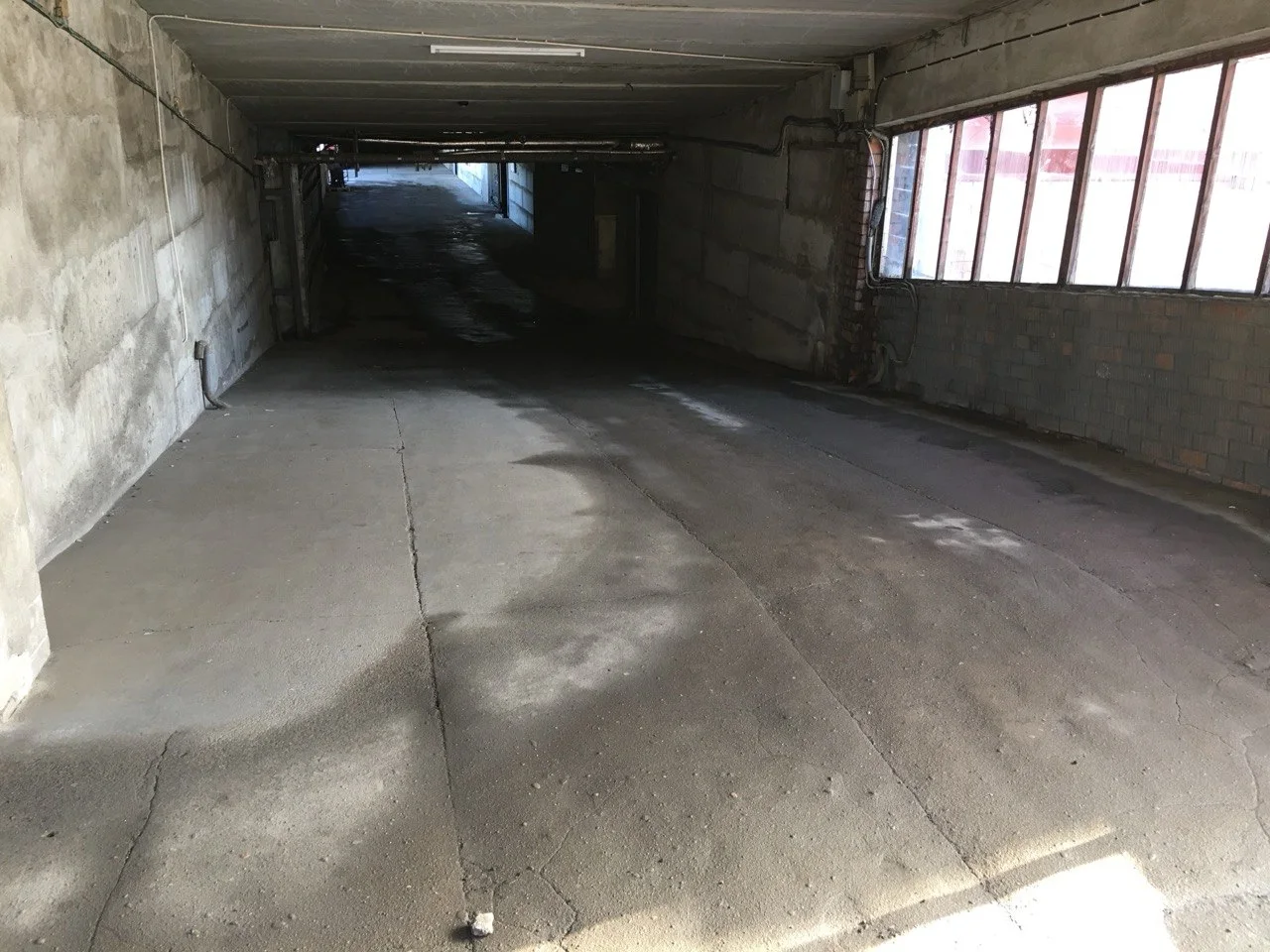 Linnamäe tee 91, pilt 6
