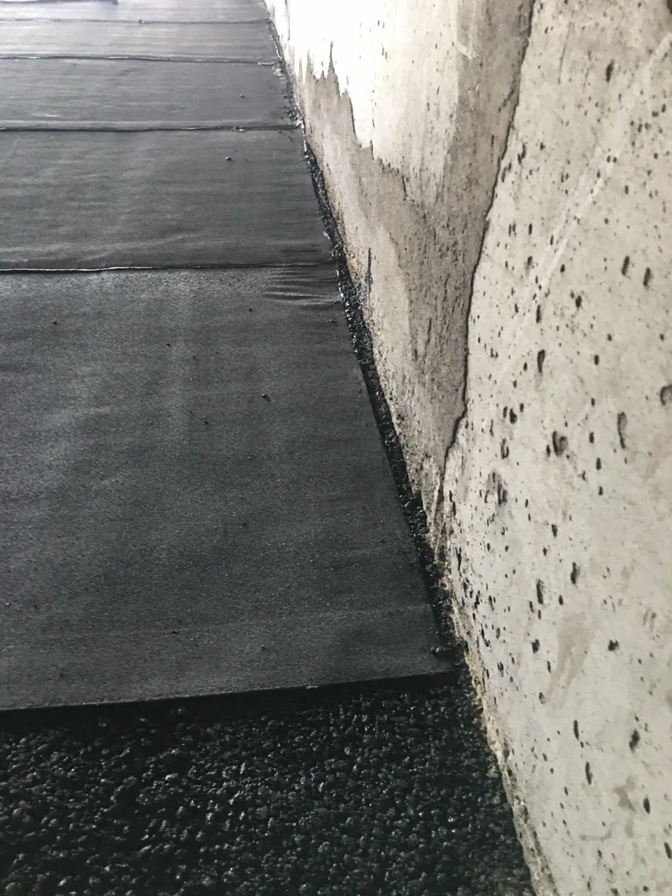 Linnamäe tee 91, pilt 15