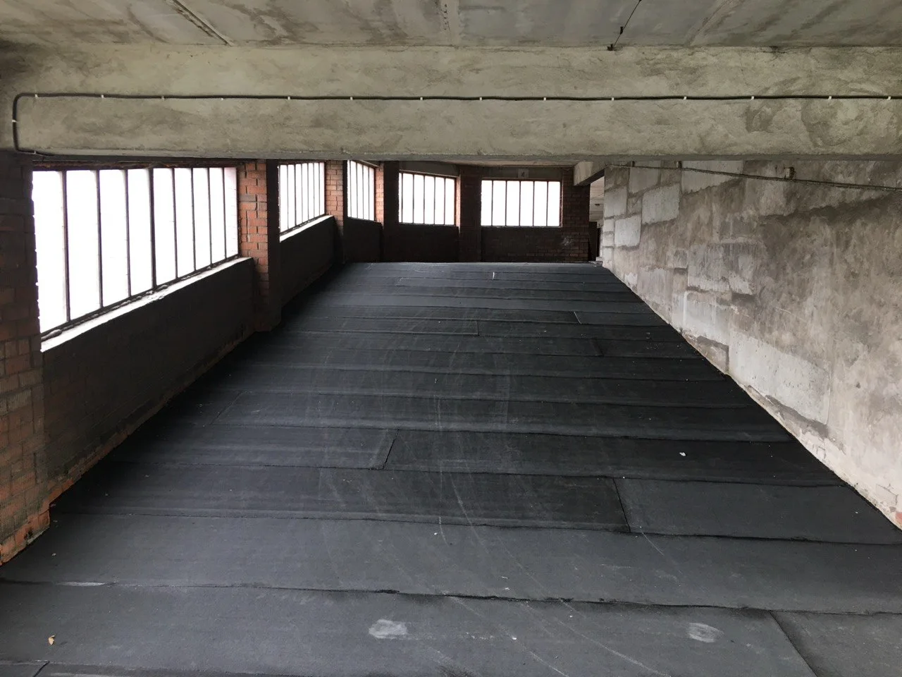 Linnamäe tee 91, pilt 26