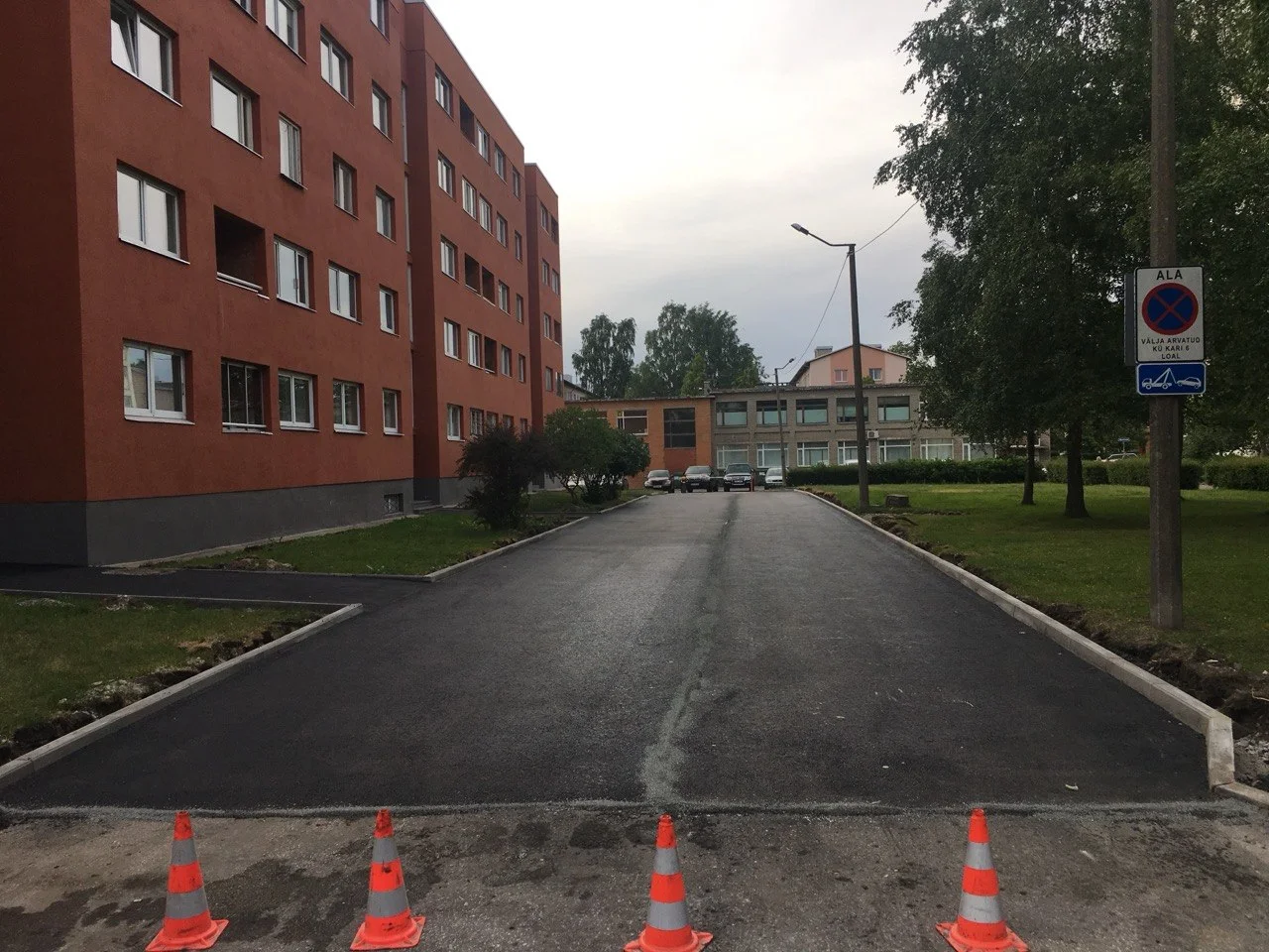 Karu 6, pilt 13