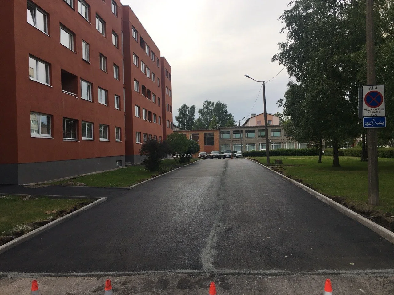 Karu 6, pilt 14