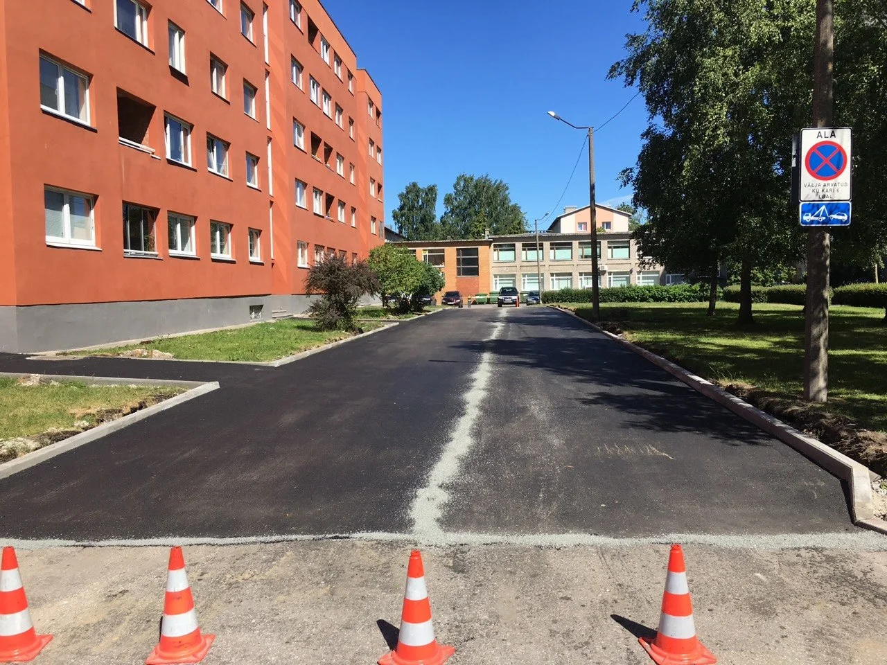 Karu 6, pilt 19