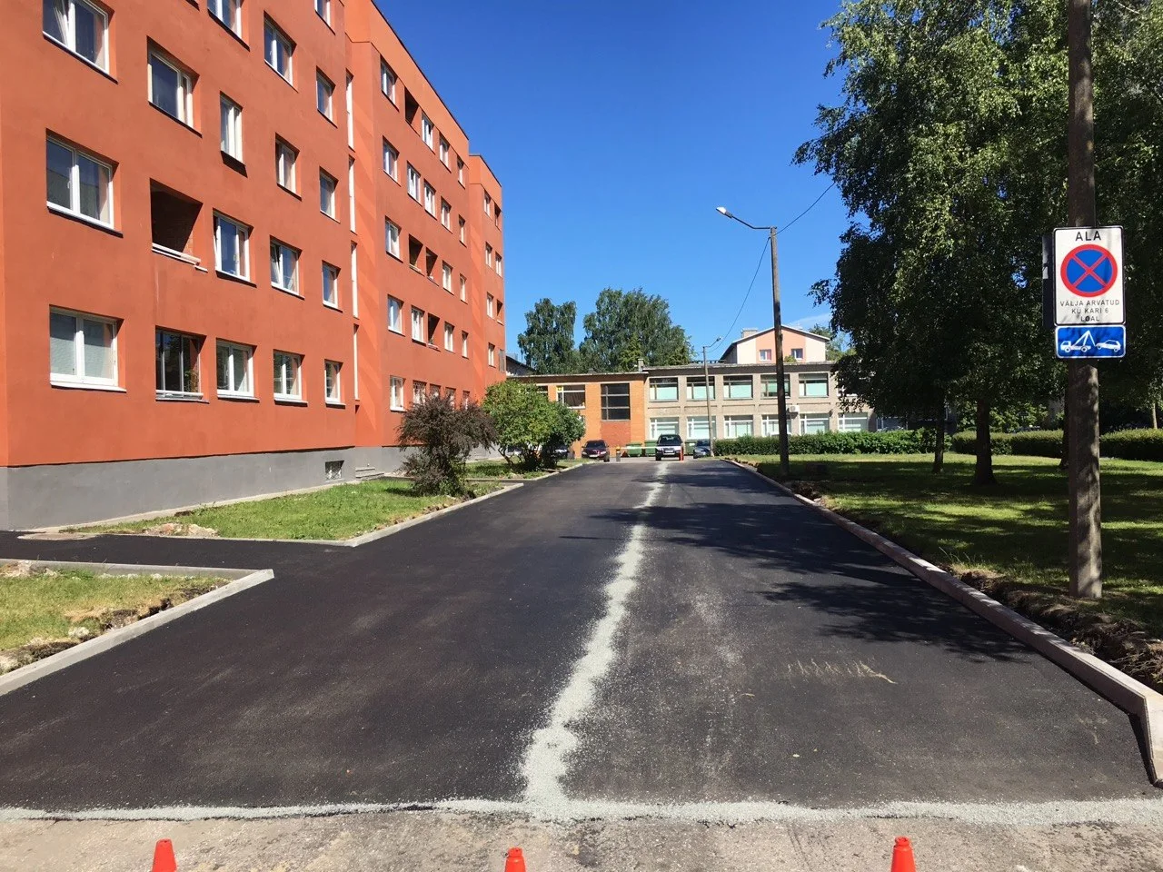 Karu 6, pilt 21
