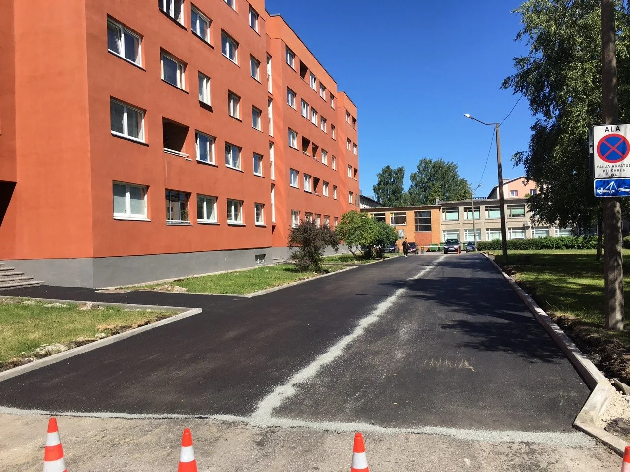 Karu 6, pilt 22
