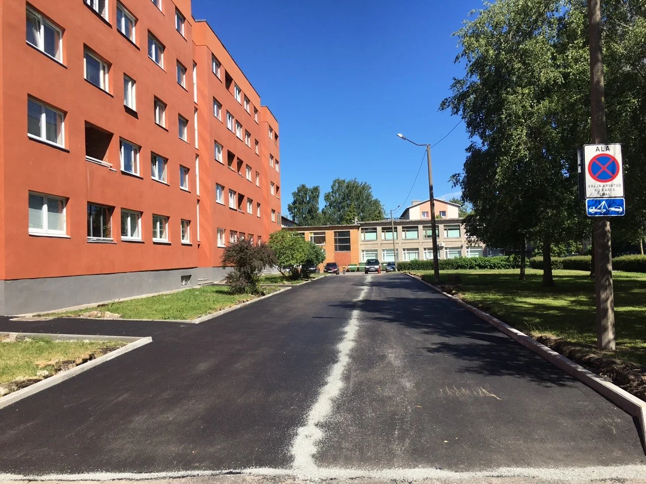 Karu 6, pilt 25