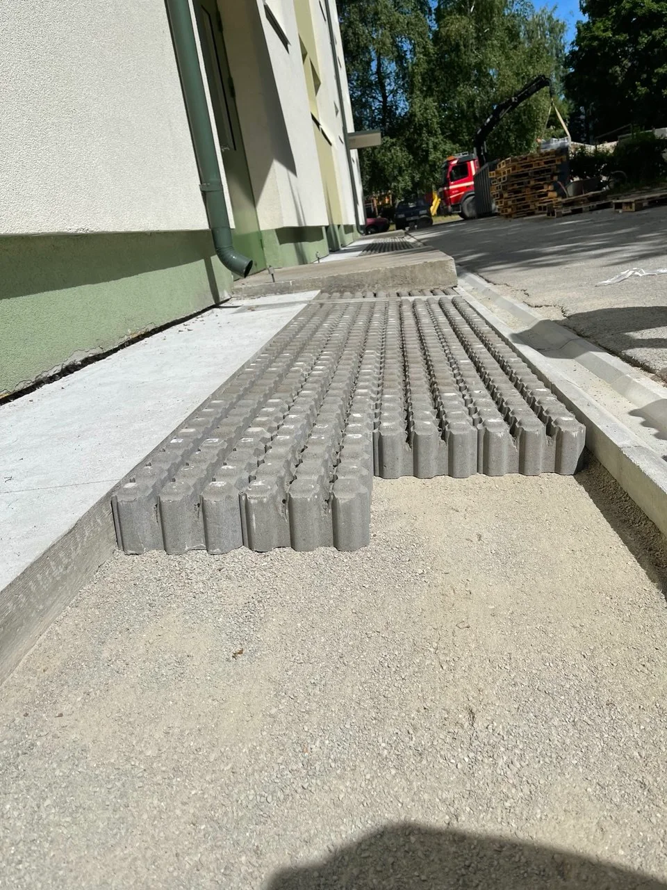 Pelguranna tn 32, pilt 20
