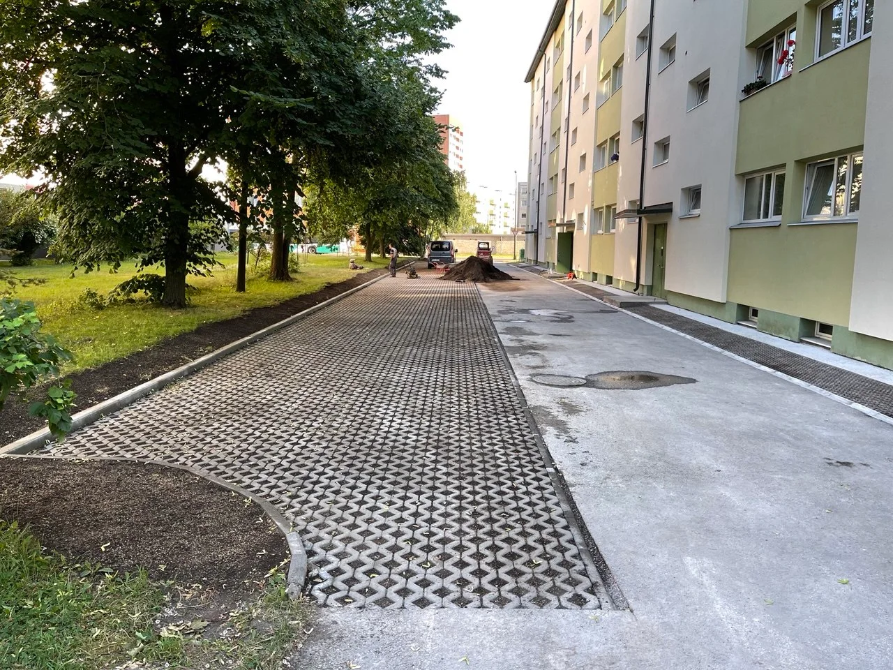 Pelguranna tn 32, pilt 26