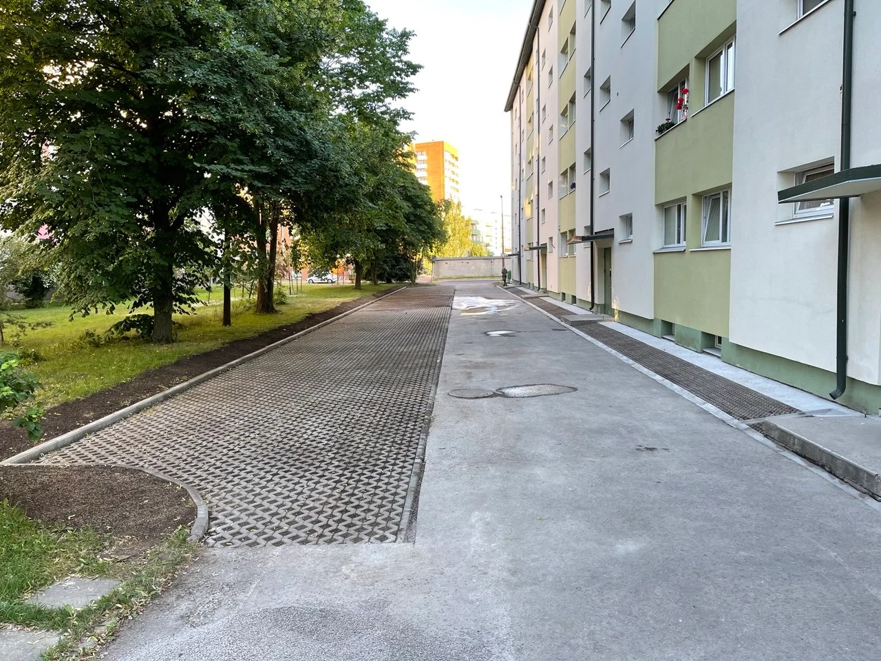 Pelguranna tn 32, pilt 30
