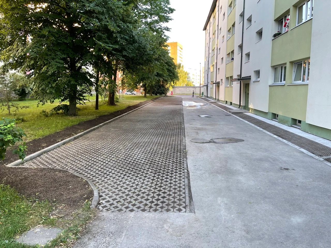 Pelguranna tn 32, pilt 31