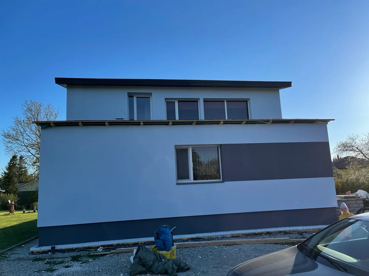 Pōllu pōik 6, Lagedi, pilt 18