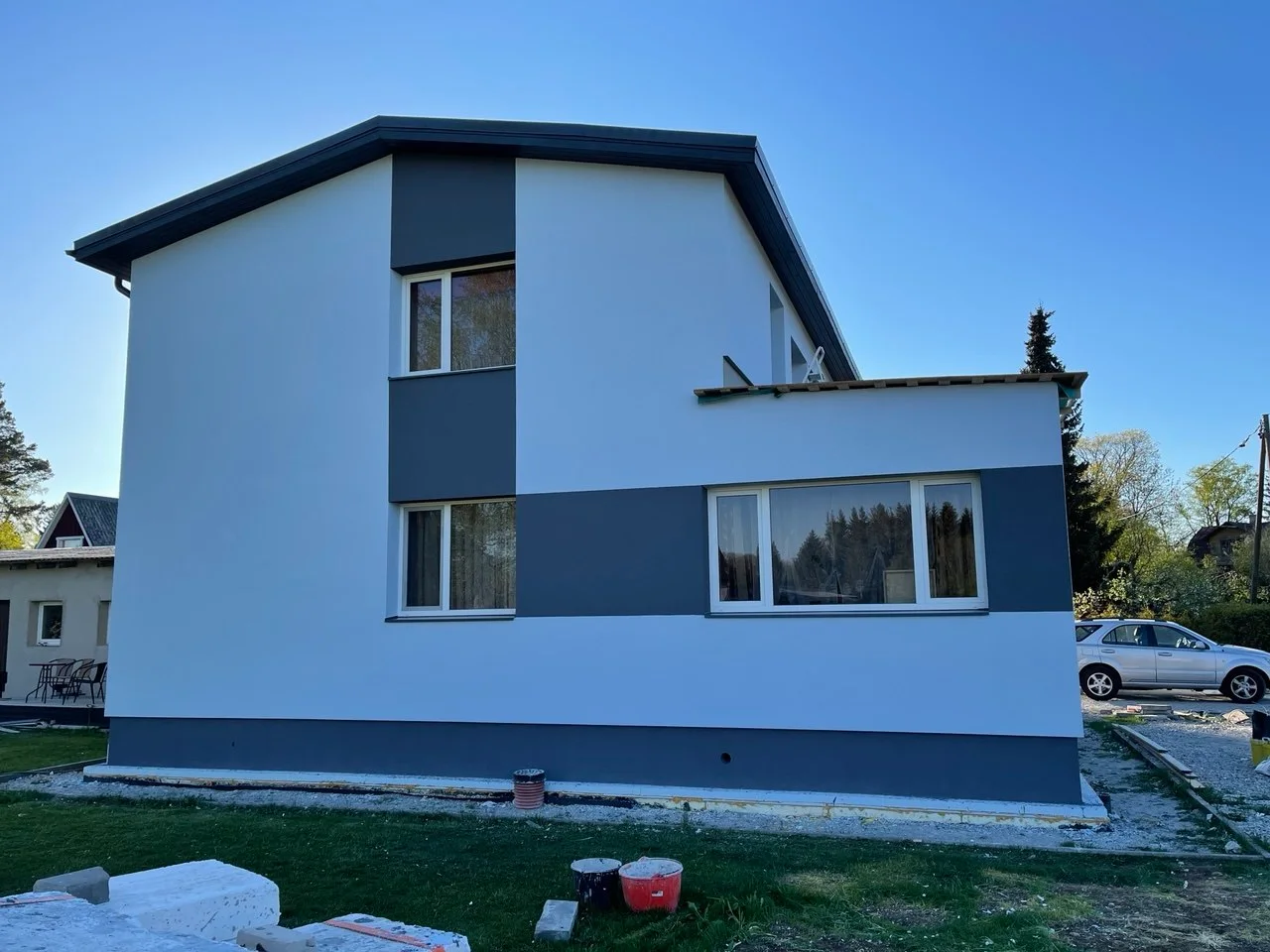 Pōllu pōik 6, Lagedi, pilt 19