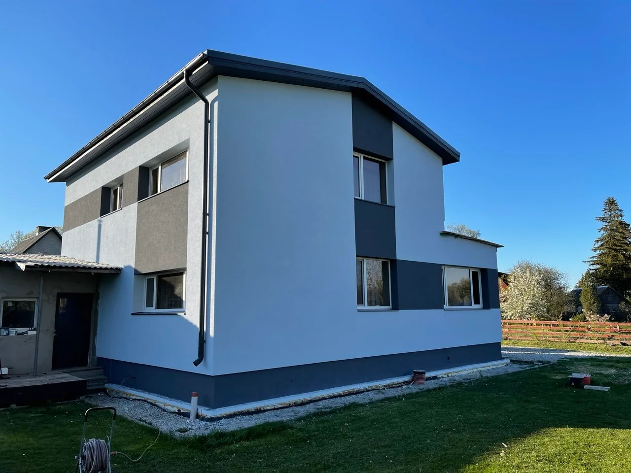 Pōllu pōik 6, Lagedi, pilt 20