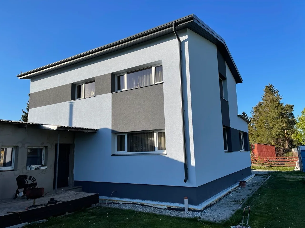 Pōllu pōik 6, Lagedi, pilt 21