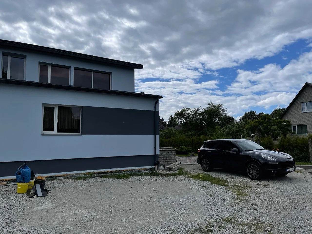 Pōllu pōik 6, Lagedi, pilt 23