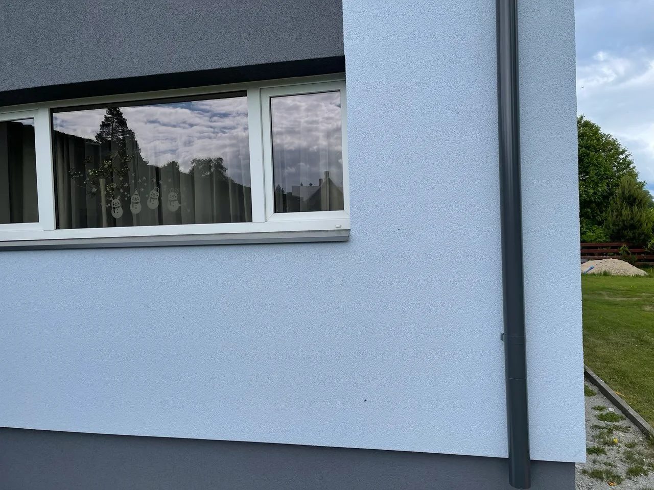 Pōllu pōik 6, Lagedi, pilt 26