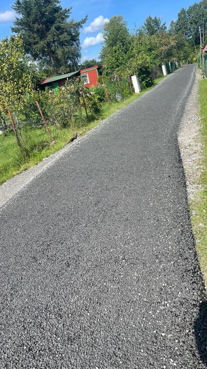 Vasaleema, pilt 11