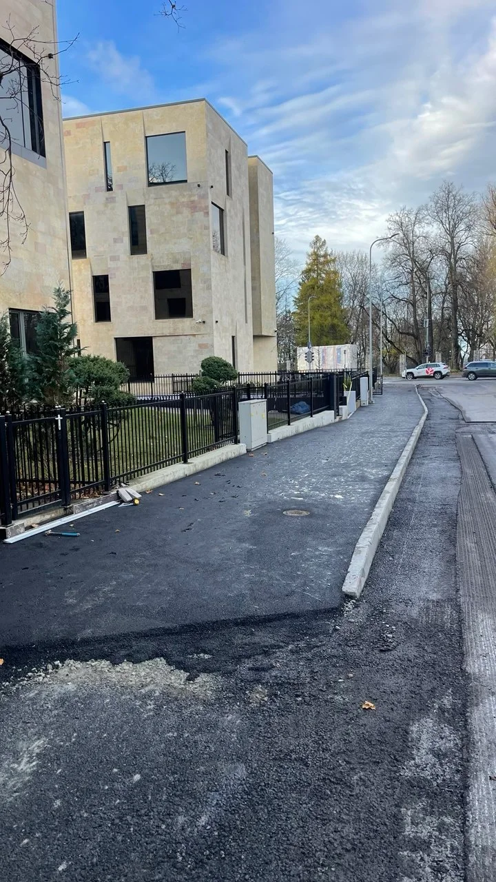 Oru 2 , Kadriorg, pilt 2