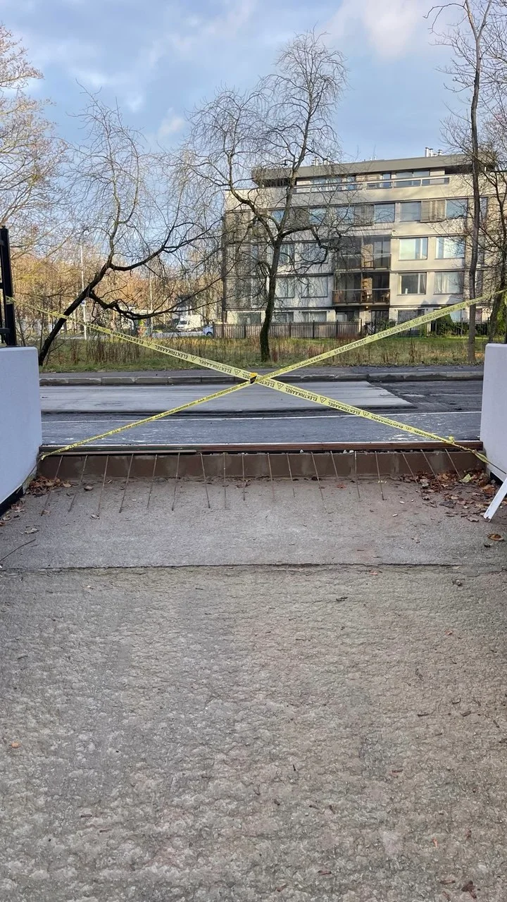Oru 2 , Kadriorg, pilt 9