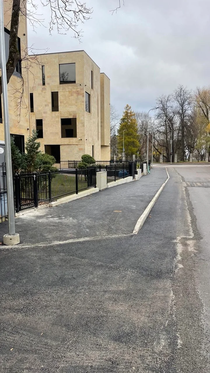 Oru 2 , Kadriorg, pilt 15