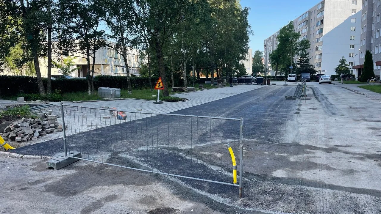 Paekaare tn 60, pilt 4
