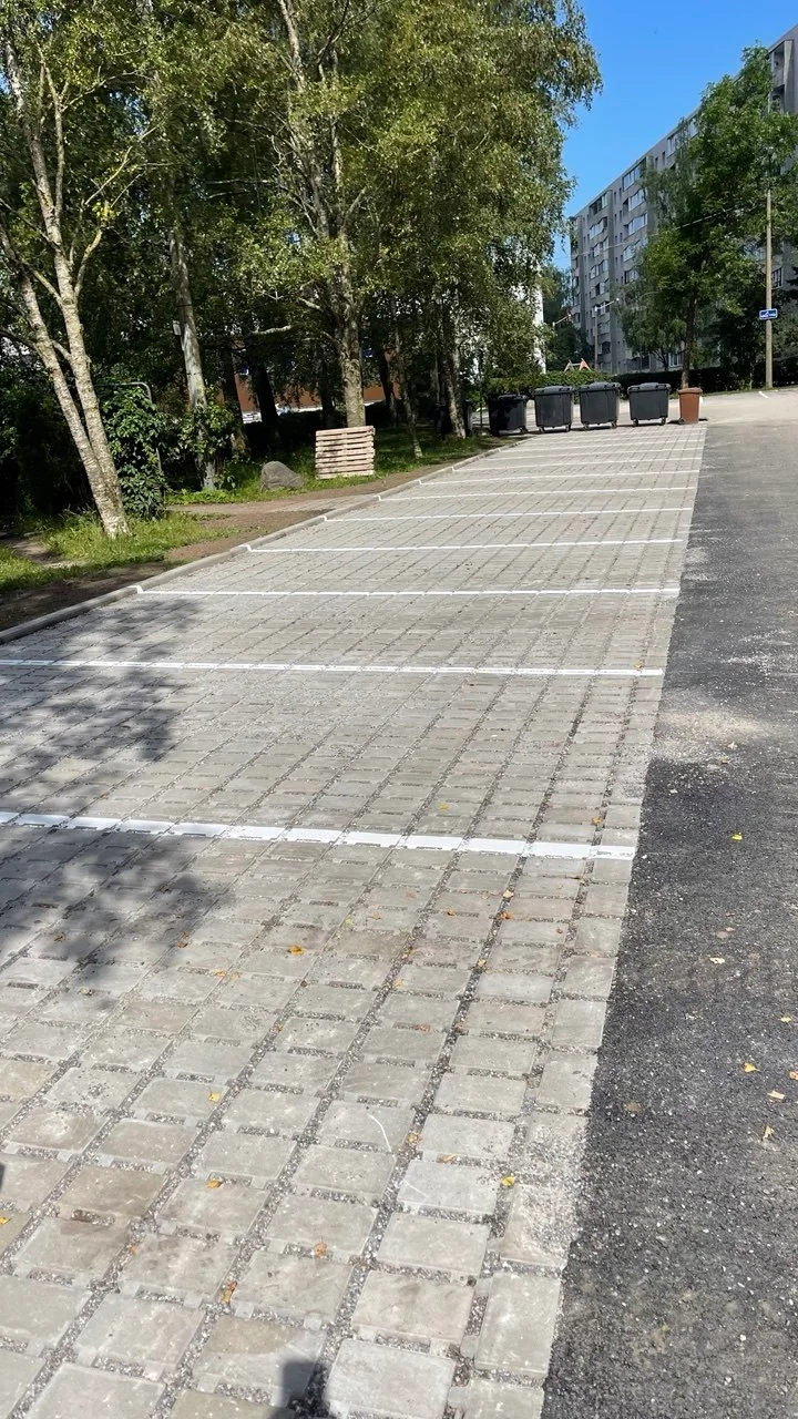 Paekaare tn 60, pilt 16